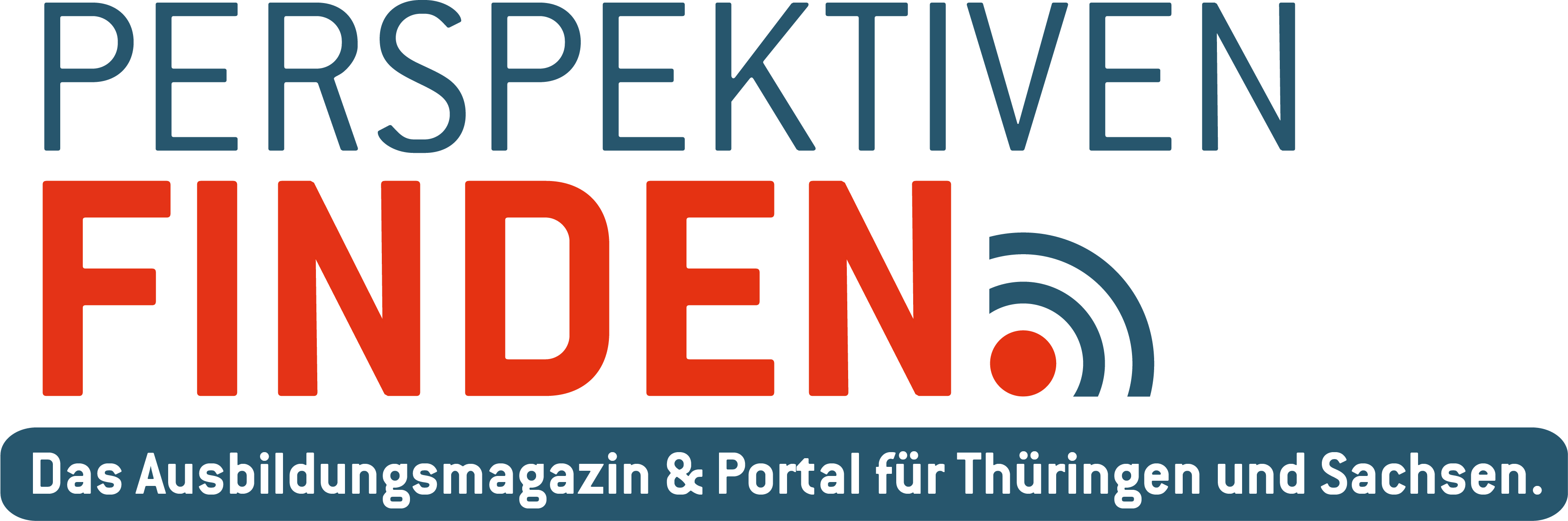 Meine Kund:innen